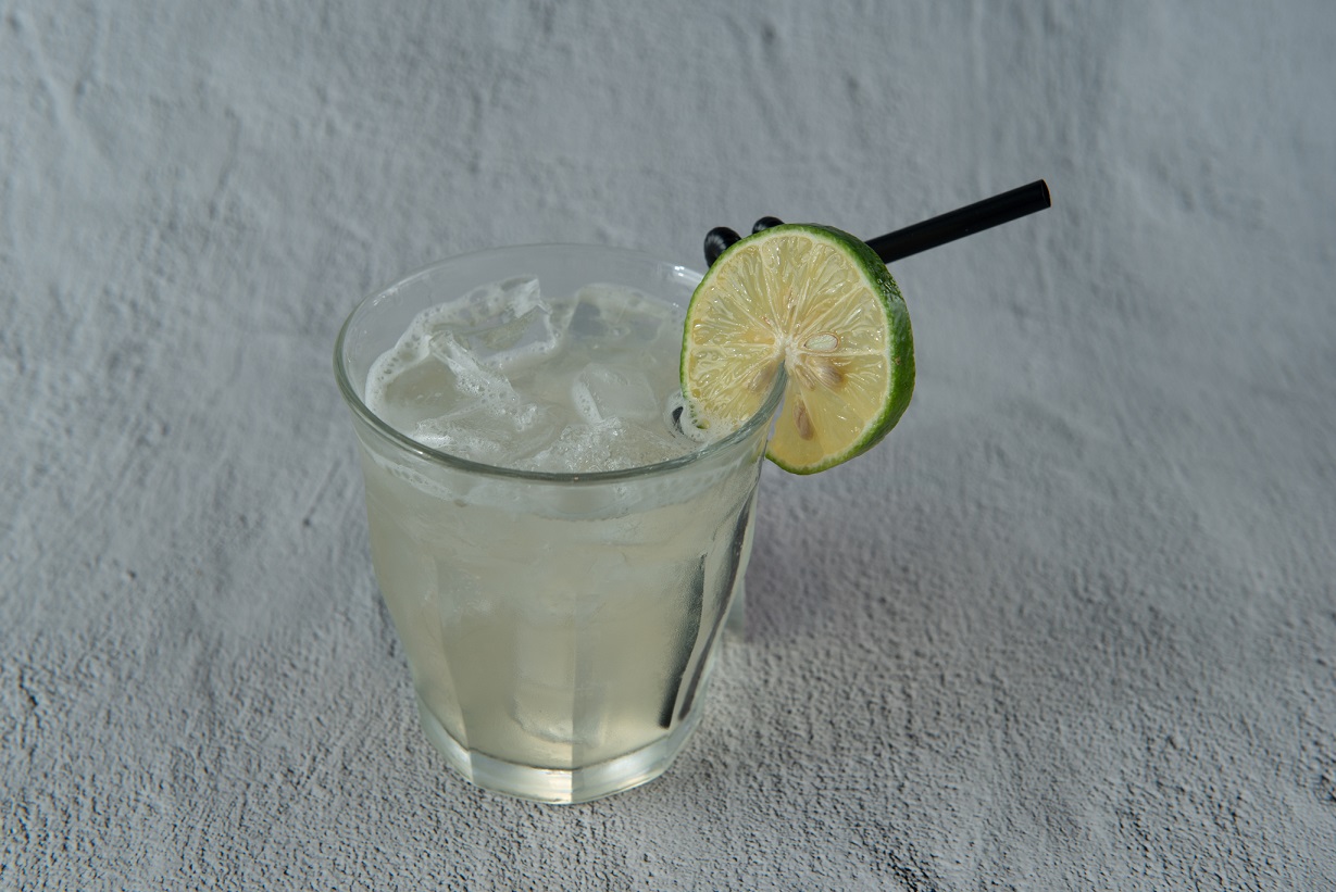 Mojito Lime